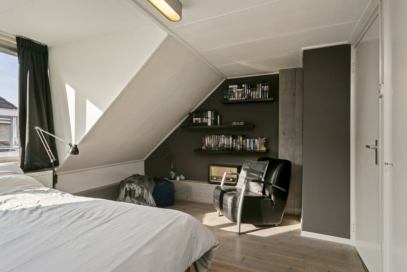 Deventer Noorderstraat 24 – Foto 5