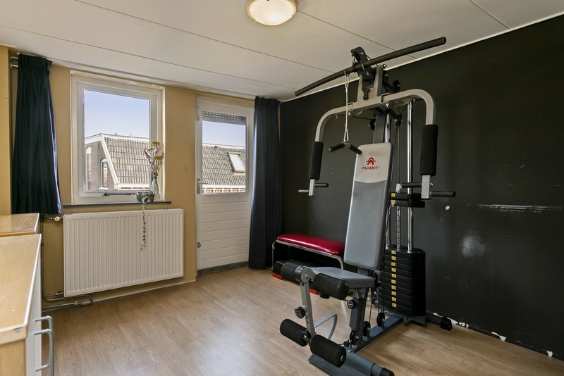 Deventer Noorderstraat 24 – Foto 20