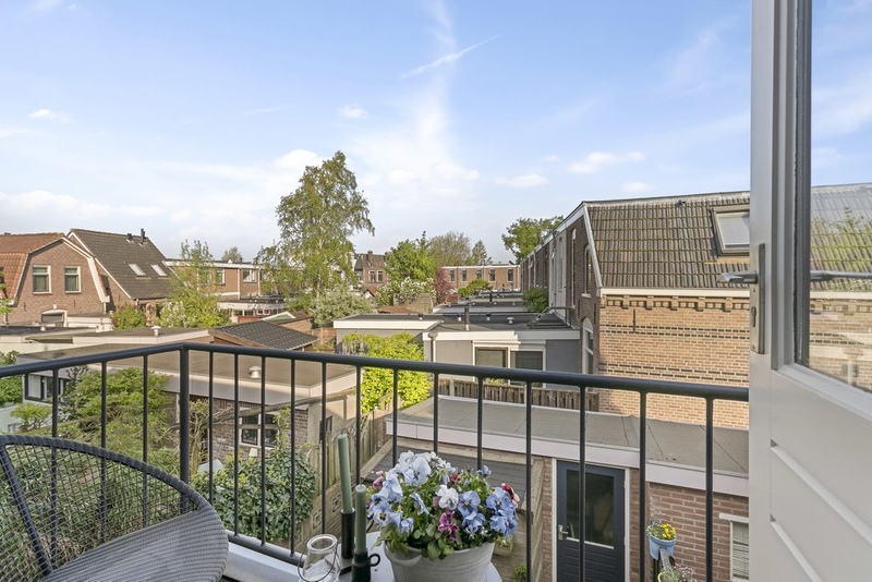 Deventer Noorderstraat 24 – Foto 17