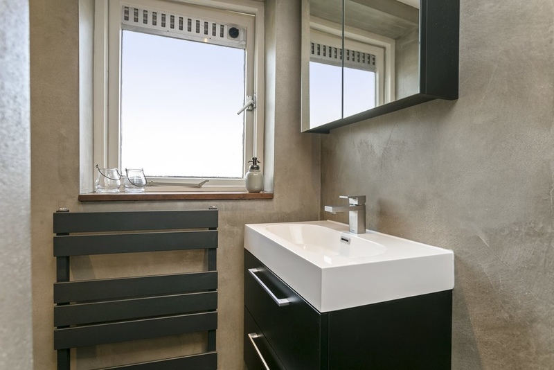 Deventer Noorderstraat 24 – Foto 14