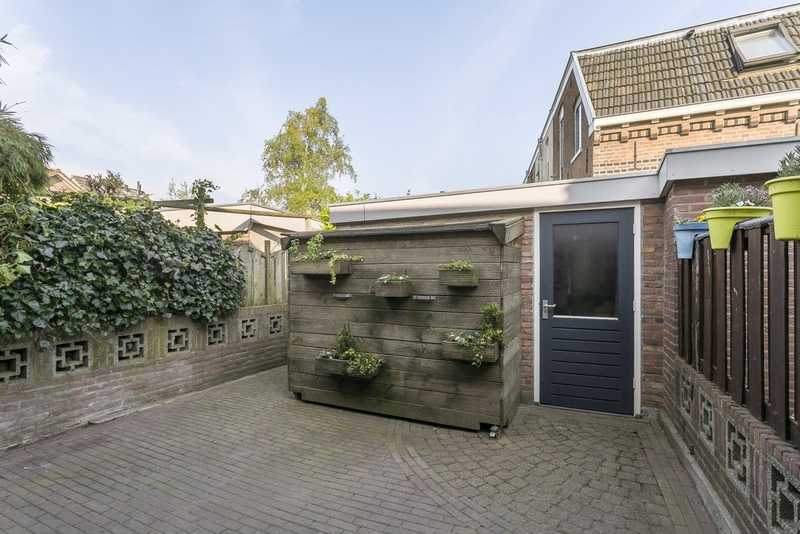 Deventer Noorderstraat 24 – Foto 11