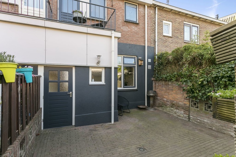 Deventer Noorderstraat 24 – Foto 3