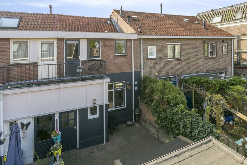 Deventer Noorderstraat 24 – Foto 9