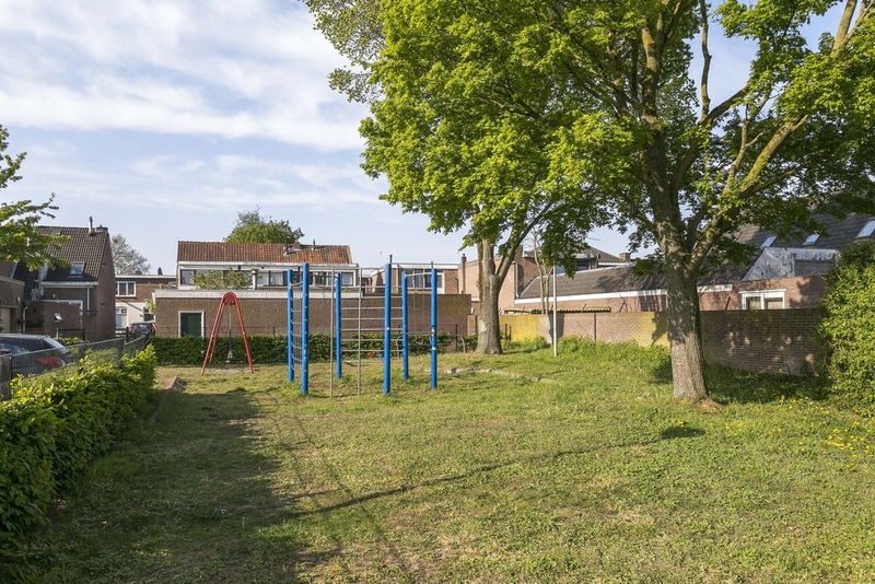 Deventer Noorderstraat 24 – Foto 22