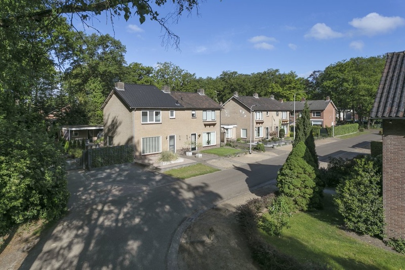 Colmschate Banekaterveld 16 – Foto 4