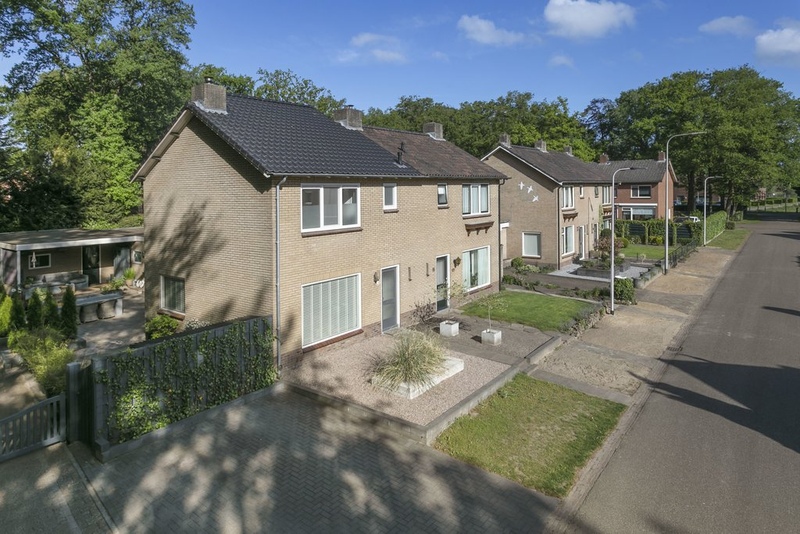 Colmschate Banekaterveld 16 – Foto 11