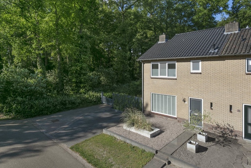 Colmschate Banekaterveld 16 – Foto 31