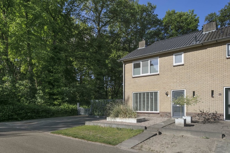 Colmschate Banekaterveld 16 – Foto 19