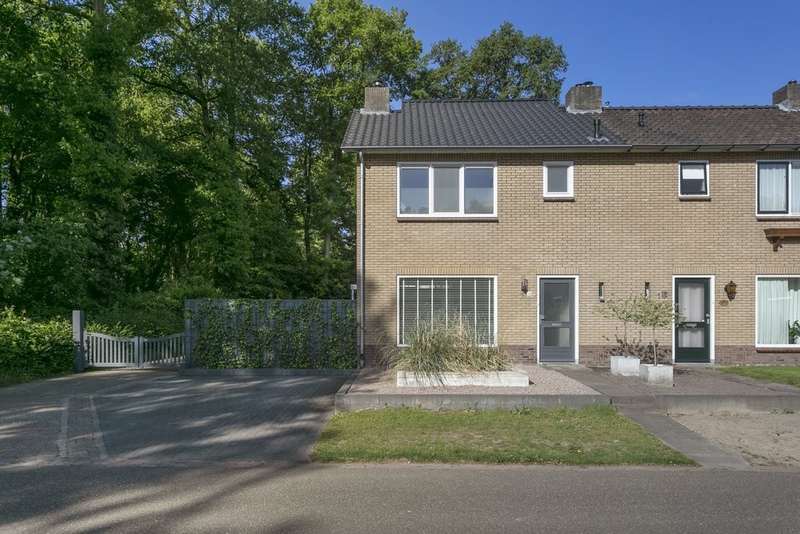 Colmschate Banekaterveld 16 – Foto 5