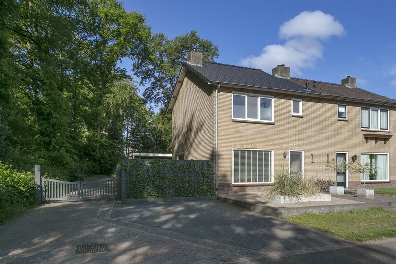 Colmschate Banekaterveld 16 – Hoofdfoto