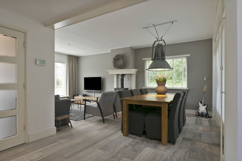 Colmschate Banekaterveld 16 – Foto 29