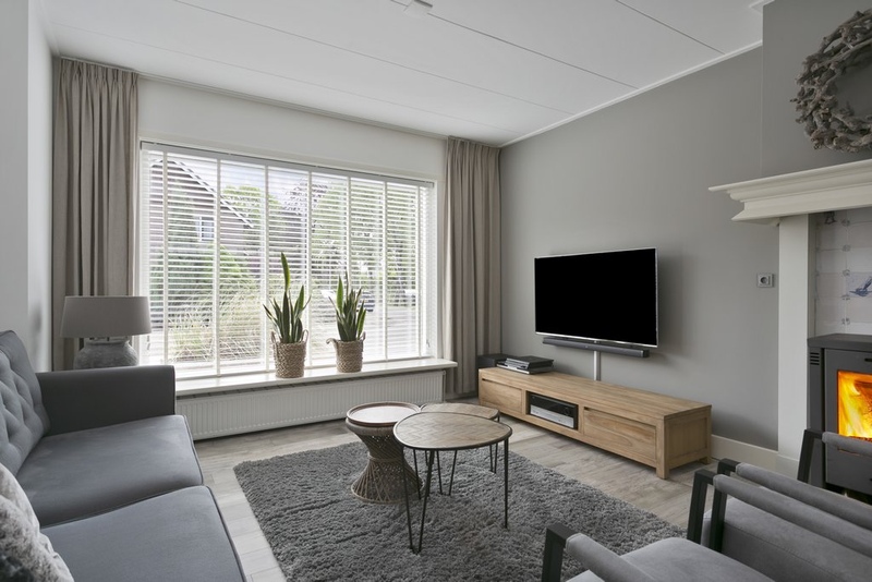 Colmschate Banekaterveld 16 – Foto 13