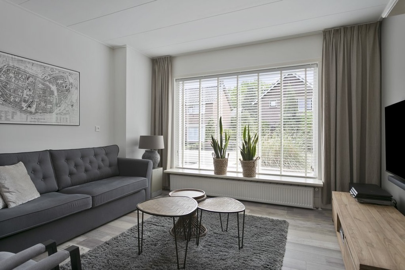 Colmschate Banekaterveld 16 – Foto 15