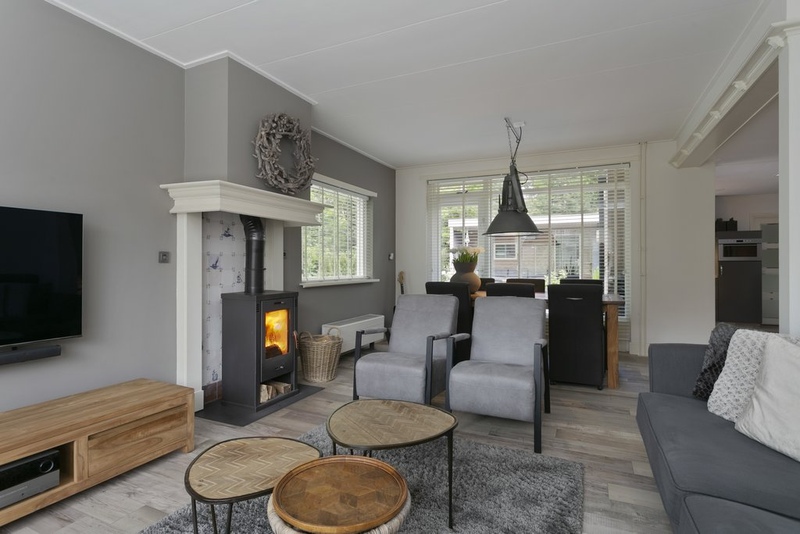 Colmschate Banekaterveld 16 – Foto 26