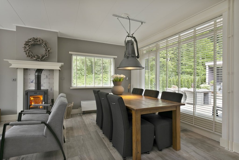 Colmschate Banekaterveld 16 – Foto 16