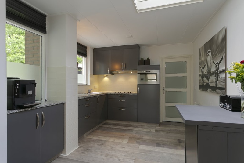 Colmschate Banekaterveld 16 – Foto 7