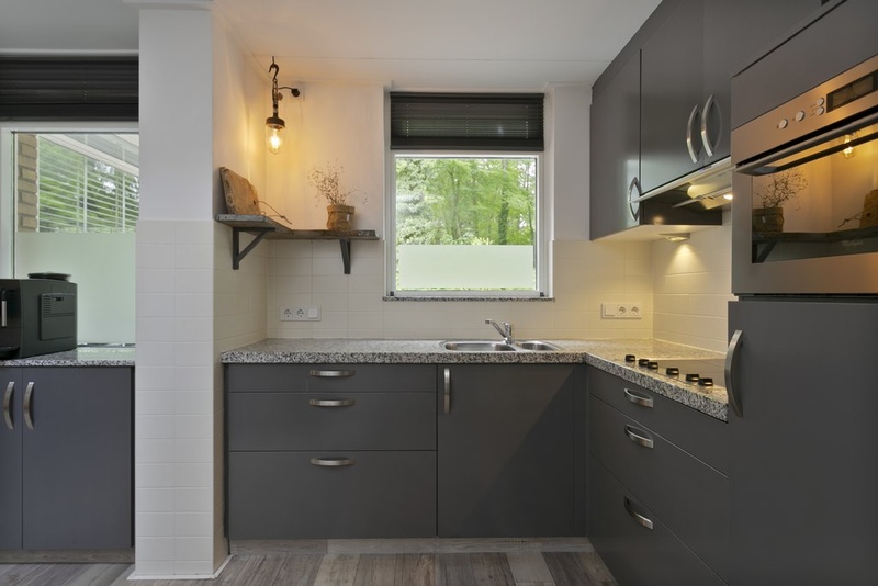 Colmschate Banekaterveld 16 – Foto 22