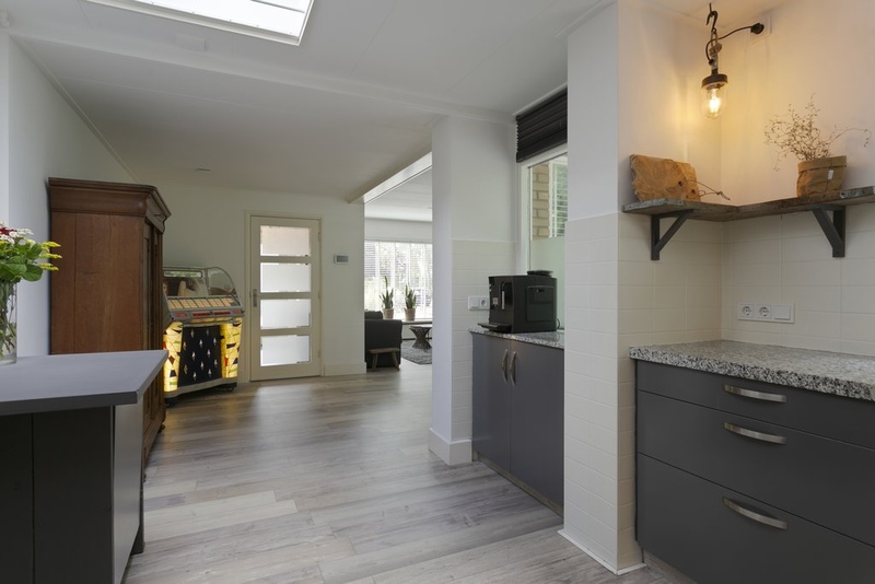 Colmschate Banekaterveld 16 – Foto 30