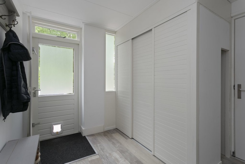 Colmschate Banekaterveld 16 – Foto 28