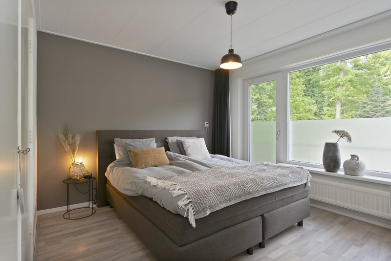 Colmschate Banekaterveld 16 – Foto 21