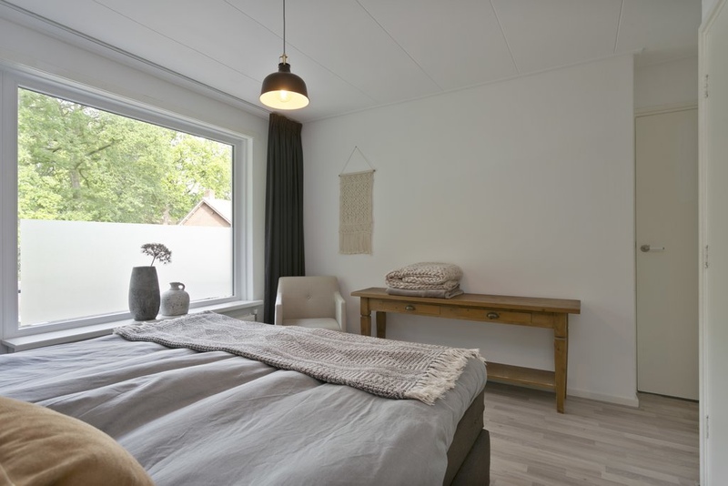 Colmschate Banekaterveld 16 – Foto 25