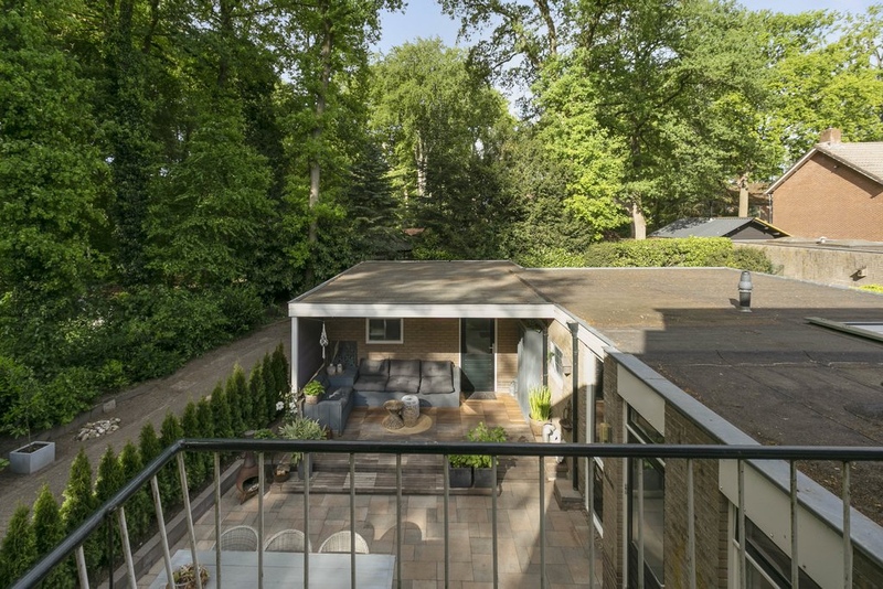 Colmschate Banekaterveld 16 – Foto 8