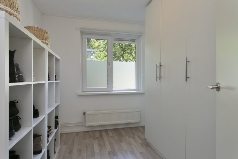 Colmschate Banekaterveld 16 – Foto 18