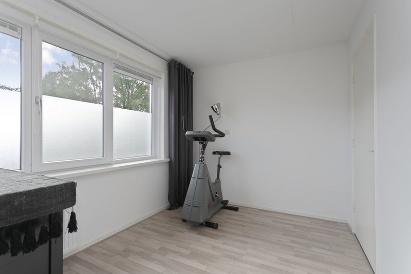 Colmschate Banekaterveld 16 – Foto 27