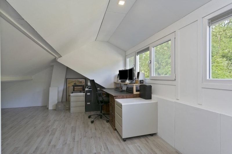 Colmschate Banekaterveld 16 – Foto 12