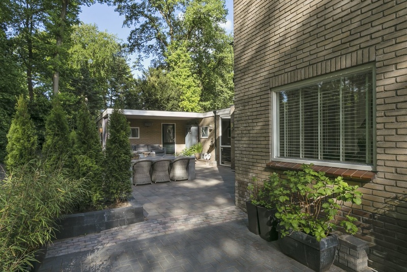 Colmschate Banekaterveld 16 – Foto 3