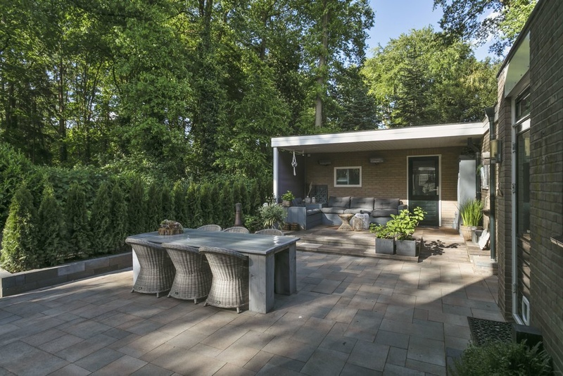 Colmschate Banekaterveld 16 – Foto 9