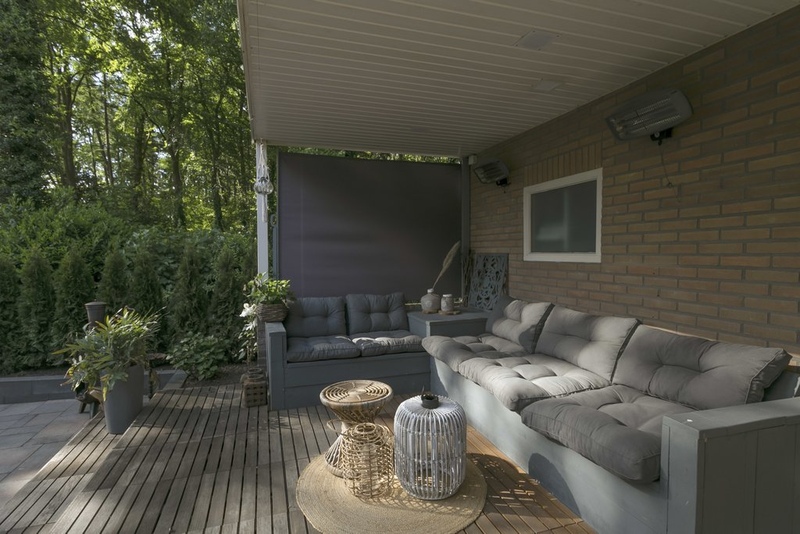 Colmschate Banekaterveld 16 – Foto 23