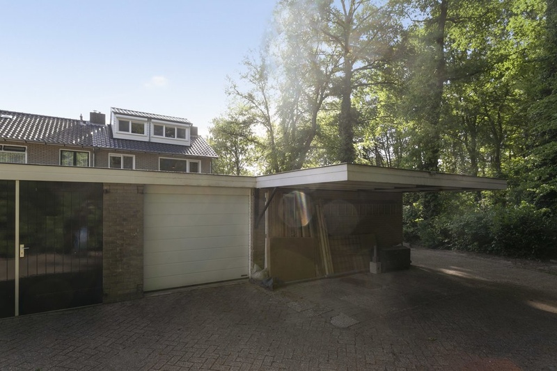 Colmschate Banekaterveld 16 – Foto 10