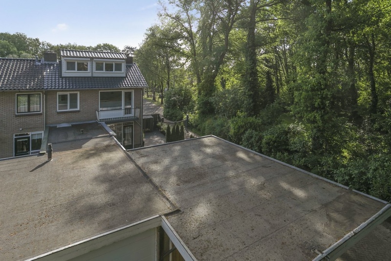 Colmschate Banekaterveld 16 – Foto