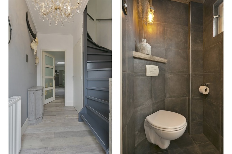 Colmschate Banekaterveld 16 – Foto 14