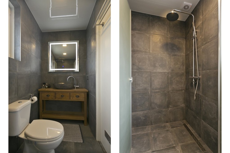 Colmschate Banekaterveld 16 – Foto 24