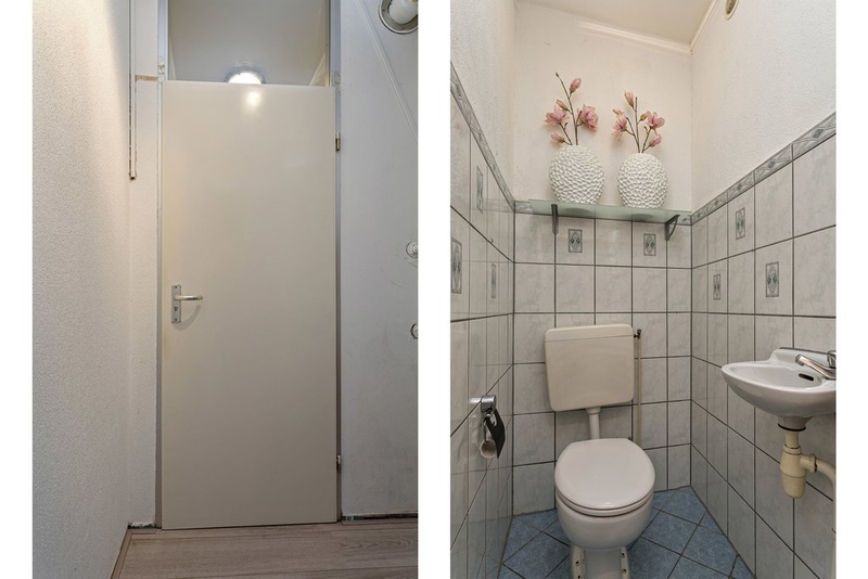 Deventer Doornenburg 724 – Foto 18