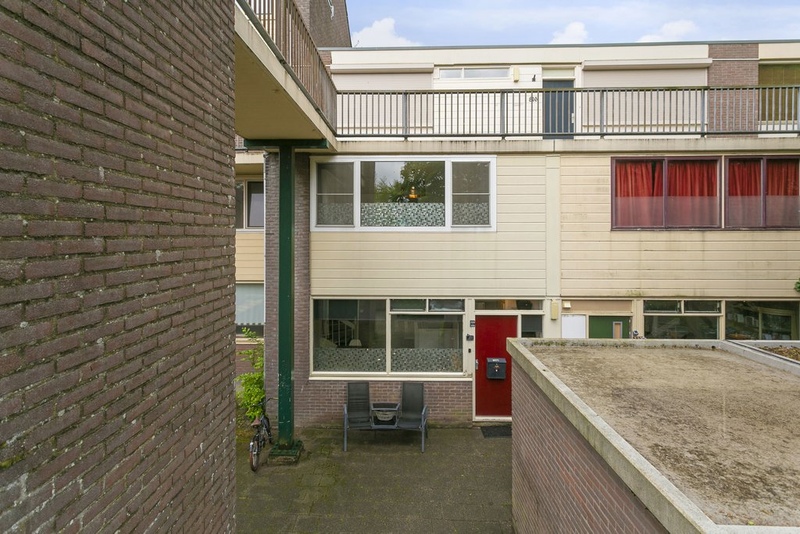 Deventer Doornenburg 724 – Foto 5