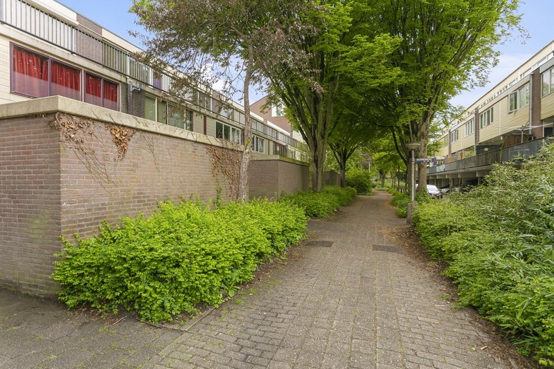 Deventer Doornenburg 724 – Foto 7