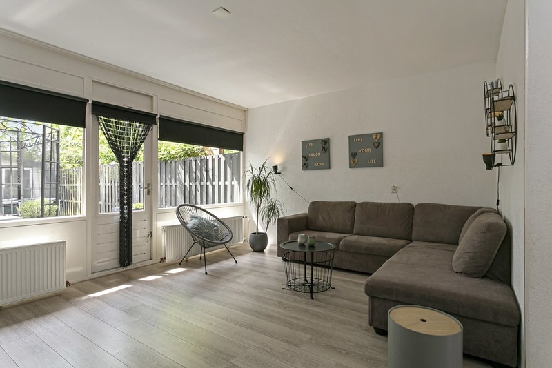 Deventer Doornenburg 724 – Foto 15