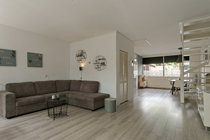 Deventer Doornenburg 724 – Foto