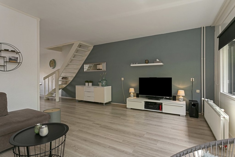 Deventer Doornenburg 724 – Foto 19