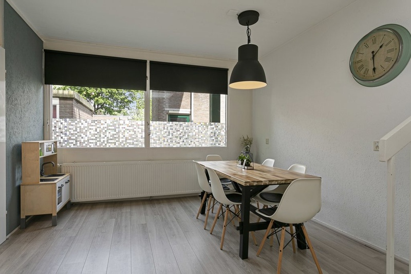 Deventer Doornenburg 724 – Foto 8