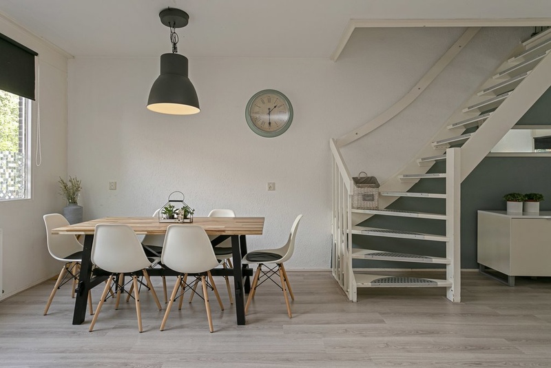 Deventer Doornenburg 724 – Foto 10