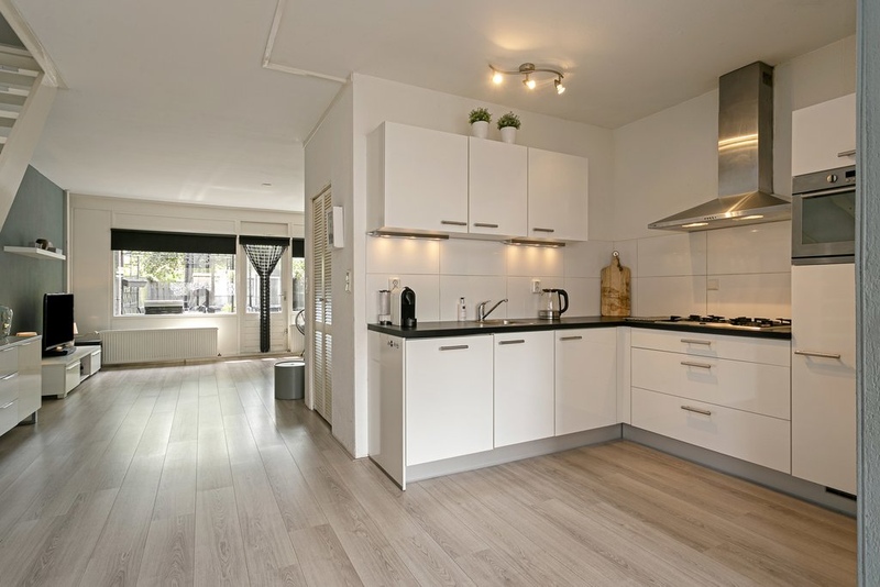 Deventer Doornenburg 724 – Foto 20