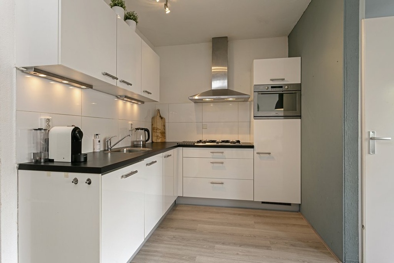 Deventer Doornenburg 724 – Foto 4