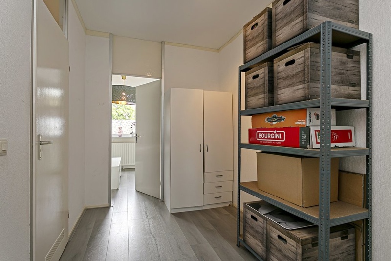 Deventer Doornenburg 724 – Foto 17