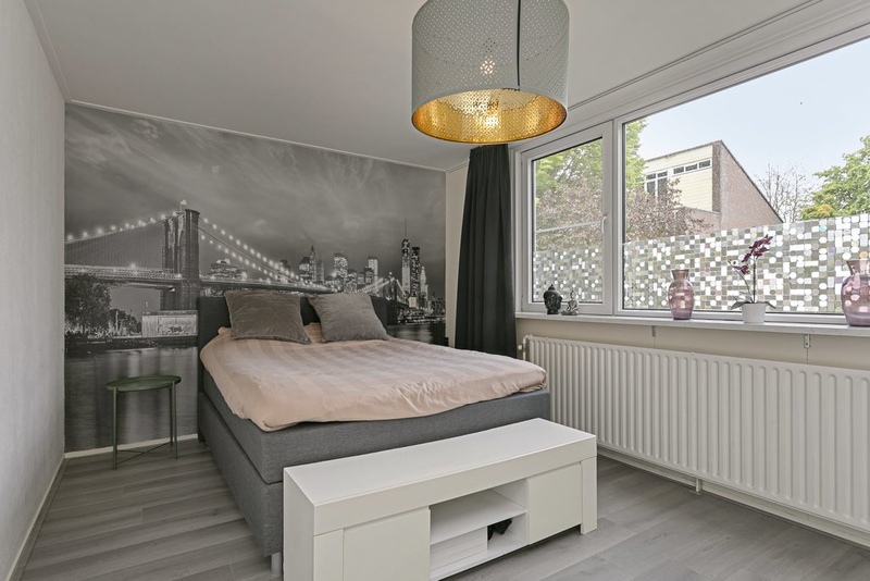 Deventer Doornenburg 724 – Foto 3