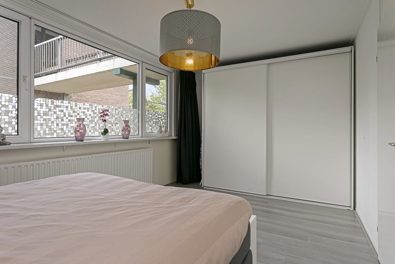 Deventer Doornenburg 724 – Foto 21