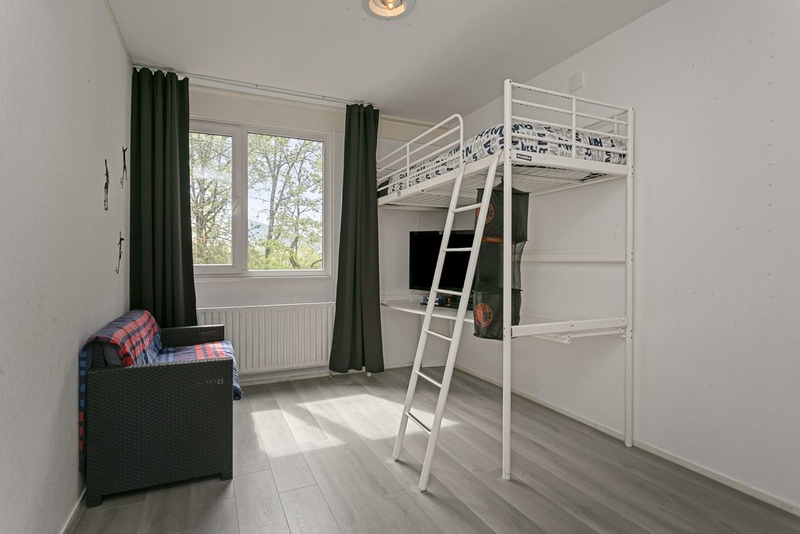 Deventer Doornenburg 724 – Foto 6